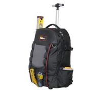 Black and Decker Stanley Zaino P.Utensili 36X23X54 1.79.215