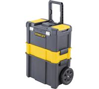 Carrello porta attrezzi Stanley Essential STST1-80151