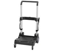 Carrello porta oggetti max 100kg Stanley PRO-STACK™ FATMAX® ✔