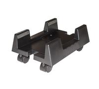 LINK CARRELLO PORTA PC IN PLASTICA REGOLABILE (LP196)**PUOI PAGARE ANCHE ALLA CONSEGNA!!!**