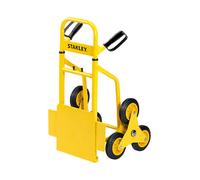 CARRELLO PORTA SCALE STANLEY FT521