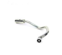 Carrello Porta Scorrevole Compatibile con Fiat Per Ducato 1994 1995 1996 1997 1998 1999 2000 2001 Rulli cerniera porta scorrevole superiore destra Rulli guida porta scorrevole