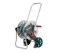 Gardena Set AquaRoll M Metal - Modello 18543-26
