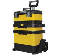 Stanley 1-95-621 portautensile