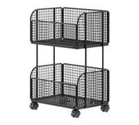 Carrello Portadocumenti Mobile, Sotto La Scrivania, per La Scuola, per Interni,