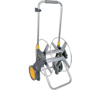 HOZELOCK - CHARIOT METAL VIDE - 2460R0000