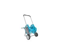 Carrello portagomma discovery 60m 1/2 55-600