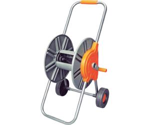 Carrello Portamangueras Papillon 60 Metri