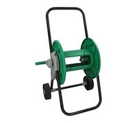 Carrello portamanguere Papillon 45 metri