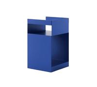 Carrello Portaoggetti a Scomparti Con Ruo Tu Organizer su Ro Tu Lle Multif Unoo
