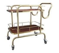 Carrello Portaoggetti Da Cucina Carrello Portaoggetti Con Ruote Carrello Portaoggetti A 2 Livelli Carrello Portaoggetti Da Cucina Carrello Portaoggetti In Acciaio Inossidabile Carrello Portaoggetti C