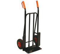 CARRELLO PORTAPACCHI/SACCHI BRIXO STRONG