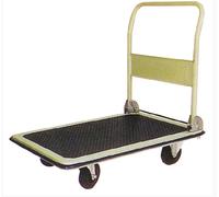 CARRELLO PORTAPACCHI UTILIA KG. 300