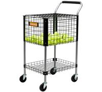 Carrello portapalloni Head Ball Cart