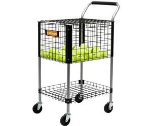 Carrello portapalloni Head Ball Cart