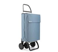 Carrello Portaspesa Rolser Jean LN 4 Ruote - Mar