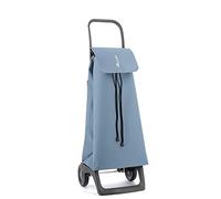 Carrello Portaspesa Rolser Jet LN 2 ruote - Mar