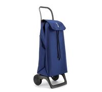Carrello Portaspesa Rolser Jet MF Joy 2 Ruote - Klein
