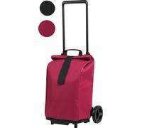 CARRELLO PORTASPESA SPRINTER GIMI