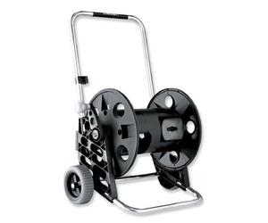 Carrello Portatubo Genius 100 Claber