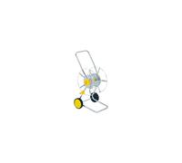 E_0001_2987840 Wolf Garten WOLF-Garten 4009269291422 non classificato Clima E Br