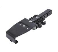 Carrello portatutto CARGOPARTS 660075890
