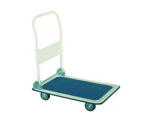 Carrello Portatutto Pieghevole Archimede 150