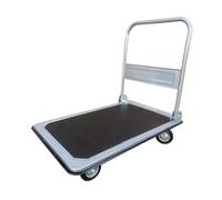 Carrello portatutto STRONG portata max. 300 kg