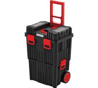 Kistenberg Trolley Portautensili Heavy 45x36 h 64
