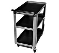 §Carrello Beta Tools con Ruote§