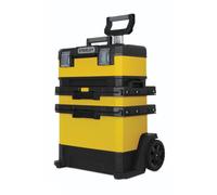 CARRELLO PORTAUTENSILI - STANLEY.