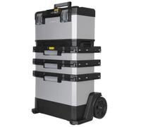CARRELLO PORTAUTENSILI STANLEY® FATMAX®
