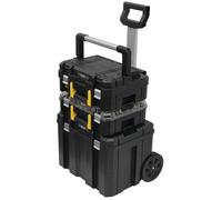 CARRELLI STANLEY FATMAX FMST1-80103