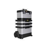 St carrello portautensili 1 95622 568x389xh893 mm