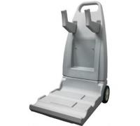 Carrello Premium Hayward RC99385 TigerShark