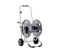 Carrello Professionale Metal 60 Claber