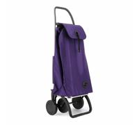 Carrello Rolser i-max mf 4 more 40 L Violetta