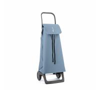 Carrello Portaspesa Rolser Jet LN 2 ruote - Mar