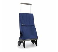 Carrello Rolser Plegamatic Original 40 L Pieghevole