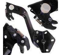 Carrello Rullo Porta Scorrevole Destro Inferiore Per VW CRAFTER 2016-