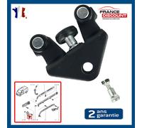 Guida Per Porta Laterale BAS Scorrevole Destra Per Trafic 7700312012