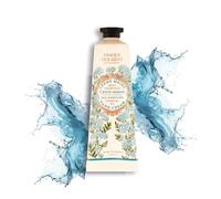 Carrello Sens Crema Mani finocchio olio essenziale Marine rassodante 30ml