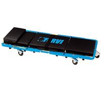 CARRELLO SGABELLO SOTTAUTO 2 IN 1 0645/CS FERVI