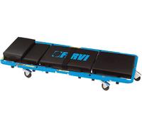 CARRELLO SGABELLO SOTTAUTO 2 IN 1 FERVI 0645/CS
