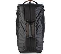 Carrello Shimoda DV Roller