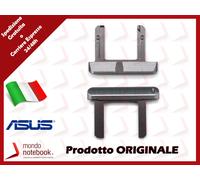 Carrello SIM Tray ASUS TF600TG TF600TL (Silver)