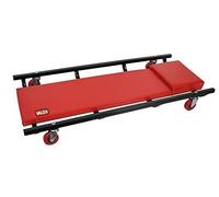 CARRELLO SOTTO-AUTO 1500517 Valex