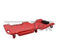 CARRELLO SOTTOMACCHINA AUTO PER MECCANICO OFFICINA G02096