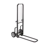 CARRELLO SOUNDSATION TR50-MINI 2 RUOTE RICHIUDIBILE 50KG