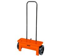 Carrello Spandiconcime e Sementi Stocker 12 lt